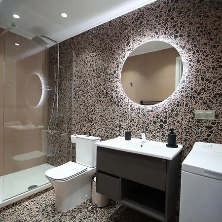 ε121 Luxury Edessa
